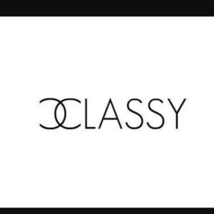 Meet your Posher, Jaime